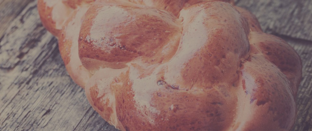 Beginner's Guide to Breadmaking
